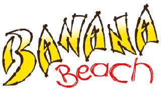 Banana beach ashington  Bannana Beach Ashington - Facebook Ashington